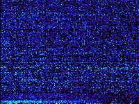 No data: 17-18 UT