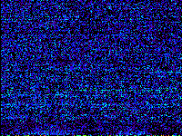 No data: 18-19 UT