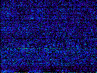 No data: 19-20 UT
