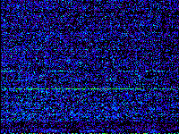 No data: 20-21 UT