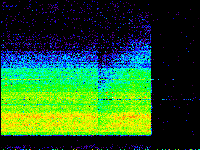 No data: 21-22 UT