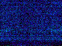 No data: 23-24 UT