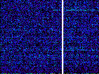 No data: 12-13 UT