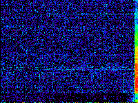 No data: 13-14 UT