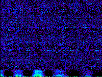 No data: 14-15 UT