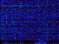 No data: 15-16 UT