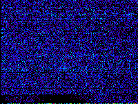 No data: 16-17 UT