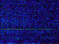 No data: 17-18 UT