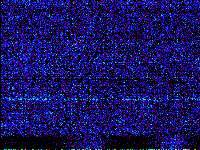 No data: 18-19 UT