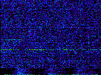 No data: 19-20 UT