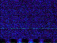 No data: 20-21 UT