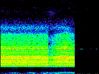 No data: 21-22 UT