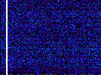 No data: 22-23 UT