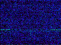 No data: 23-24 UT