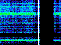 No data: 12-13 UT