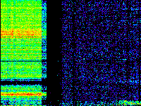 No data: 13-14 UT