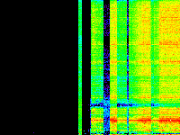 No data: 15-16 UT