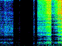 No data: 16-17 UT