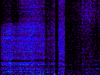 No data: 17-18 UT