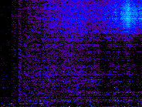 No data: 18-19 UT
