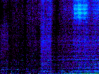 No data: 19-20 UT