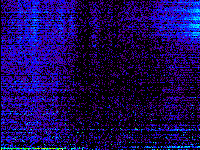 No data: 20-21 UT