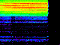 No data: 21-22 UT
