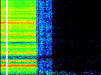 No data: 22-23 UT