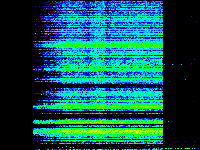 No data: 23-24 UT