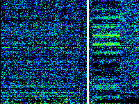 No data: 12-13 UT
