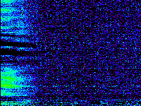 No data: 14-15 UT