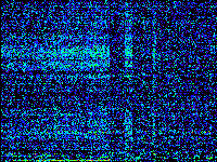 No data: 15-16 UT