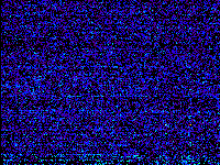 No data: 16-17 UT