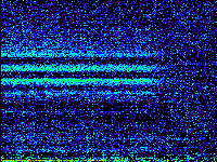 No data: 17-18 UT
