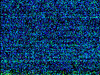 No data: 18-19 UT