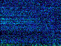 No data: 19-20 UT