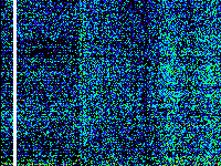 No data: 22-23 UT