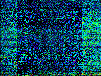 No data: 23-24 UT