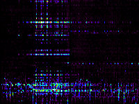 No data: 00-01 UT