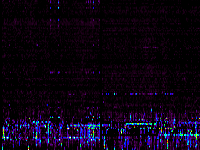 No data: 01-02 UT