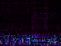 No data: 02-03 UT