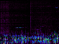 No data: 03-04 UT