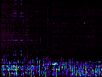No data: 04-05 UT