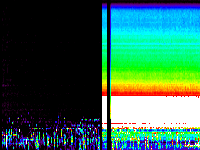 No data: 05-06 UT