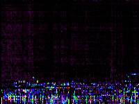 No data: 06-07 UT