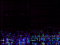No data: 07-08 UT