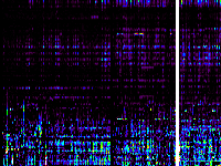 No data: 09-10 UT