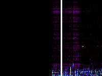 No data: 18-19 UT