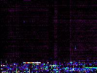 No data: 19-20 UT