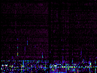 No data: 20-21 UT